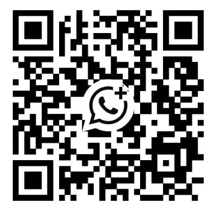 QR